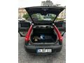 Sahibinden Citroen C4 1.4 SX 2005 Model 