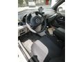 Sahibinden Renault Symbol 1.2 Authentique  2012 Model