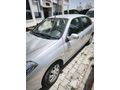 Sahibinden Renault Symbol 1.2 Authentique  2012 Model