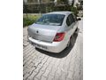 Sahibinden Renault Symbol 1.2 Authentique  2012 Model