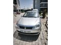 Sahibinden Renault Symbol 1.2 Authentique  2012 Model