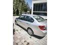 Sahibinden Renault Symbol 1.2 Authentique  2012 Model