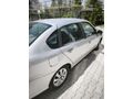 Sahibinden Renault Symbol 1.2 Authentique  2012 Model