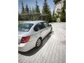 Sahibinden Renault Symbol 1.2 Authentique  2012 Model