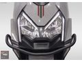 KARADAŞ MOTOR'dan FALCON QUICK 50 CC K.K 9-12 TAKSİT