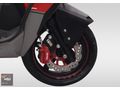 KARADAŞ MOTOR'dan FALCON QUICK 50 CC K.K 9-12 TAKSİT