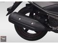 KARADAŞ MOTOR'dan FALCON QUICK 50 CC K.K 9-12 TAKSİT