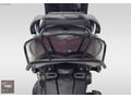 KARADAŞ MOTOR'dan FALCON QUICK 50 CC K.K 9-12 TAKSİT