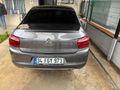 Sahibinden Citroen C-Elysée 1.5 BlueHDI Feel 2022 Model 