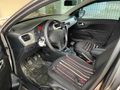 Sahibinden Citroen C-Elysée 1.5 BlueHDI Feel 2022 Model 