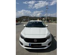 95 Bin’de HATASIZ-BOYASIZ-TRAMERSİZ-LPG’li
