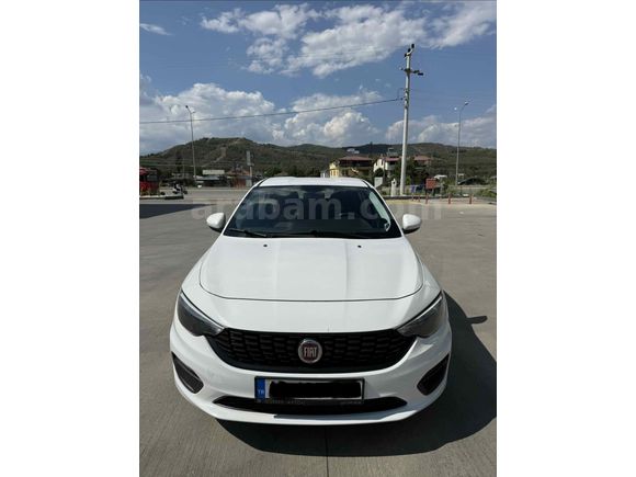 95 Bin’de HATASIZ-BOYASIZ-TRAMERSİZ-LPG’li