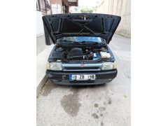 Sahibinden Fiat Tipo 1.4 ie 1998 Model
