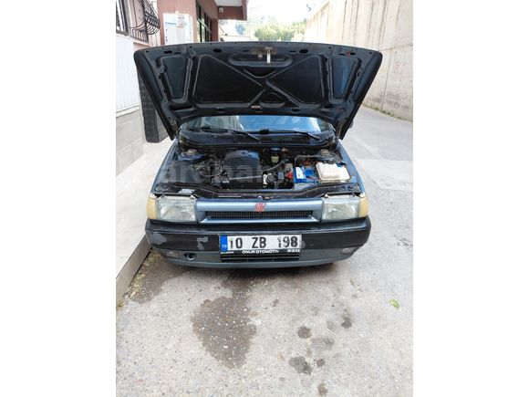 Sahibinden Fiat Tipo 1.4 ie 1998 Model