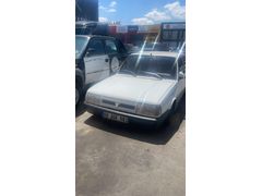 Sahibinden Tofaş Şahin 1.6 1995 Model