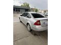 Galeriden Ford Focus 1.6 TDCi Collection 2008 Model Kahramanmaraş