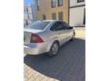 Galeriden Ford Focus 1.6 TDCi Collection 2008 Model Kahramanmaraş