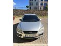 Galeriden Ford Focus 1.6 TDCi Collection 2008 Model Kahramanmaraş