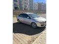 Galeriden Ford Focus 1.6 TDCi Collection 2008 Model Kahramanmaraş