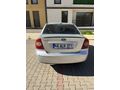 Galeriden Ford Focus 1.6 TDCi Collection 2008 Model Kahramanmaraş