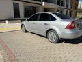 Galeriden Ford Focus 1.6 TDCi Collection 2008 Model Kahramanmaraş