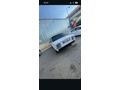 Sahibinden Tofaş Serçe 1993 Model