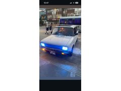 Sahibinden Tofaş Serçe 1993 Model