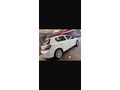 Sahibinden Opel Astra 1.6 Essentia 2013 Model 