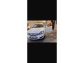 Sahibinden Opel Astra 1.6 Essentia 2013 Model 