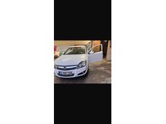Sahibinden Opel Astra 1.6 Essentia 2013 Model 