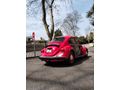 Sahibinden Volkswagen 1303 S  MUAYENE YENİ