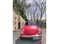 Sahibinden Volkswagen 1303 S  MUAYENE YENİ