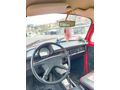 Sahibinden Volkswagen 1303 S  MUAYENE YENİ