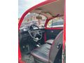 Sahibinden Volkswagen 1303 S  MUAYENE YENİ