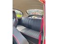 Sahibinden Volkswagen 1303 S  MUAYENE YENİ