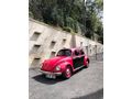 Sahibinden Volkswagen 1303 S  MUAYENE YENİ