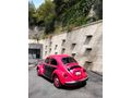 Sahibinden Volkswagen 1303 S  MUAYENE YENİ