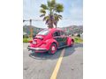 Sahibinden Volkswagen 1303 S  MUAYENE YENİ