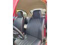 Sahibinden Volkswagen 1303 S  MUAYENE YENİ