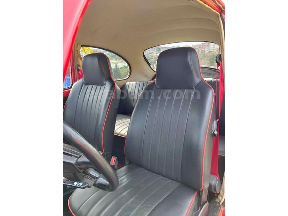 Sahibinden Volkswagen 1303 S  MUAYENE YENİ
