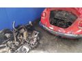 Sahibinden Volkswagen 1303 S  MUAYENE YENİ