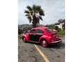 Sahibinden Volkswagen 1303 S  MUAYENE YENİ