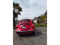Sahibinden Volkswagen 1303 S  MUAYENE YENİ