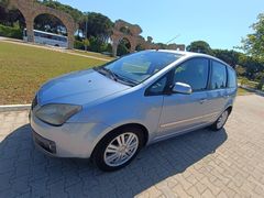 Sahibinden Ford C-Max 1.6 TDCi Ghia 2006 Model Antalya