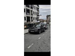 Jaguar TR de TEK