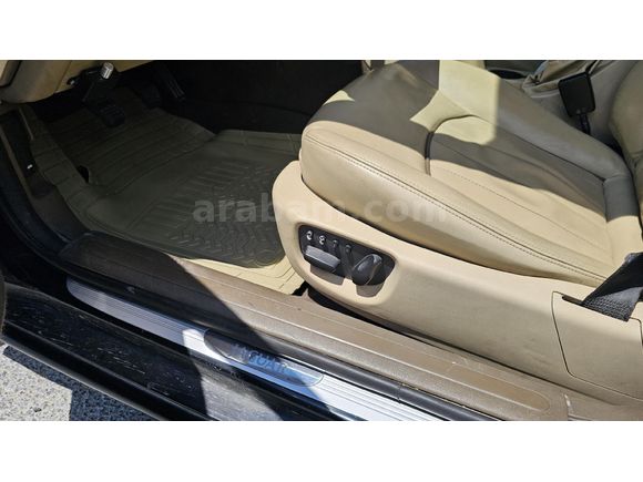 Jaguar TR de TEK