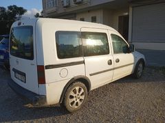 Sahibinden Opel Combo 1.3 CDTI City Plus 2008 Model