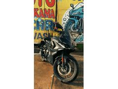 Sahibinden Bajaj Pulsar 200 RS 