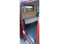 1.2 otomobil ruhsatlı doblo