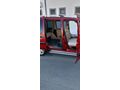 1.2 otomobil ruhsatlı doblo